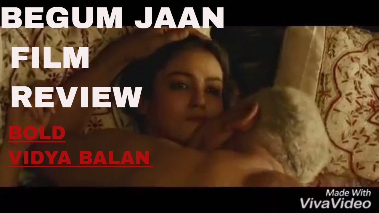 Jaan Film Full Movie